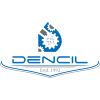 DENCIL PUMPS AND SYSTEMS PRIVATE LIMITED India Jobs Expertini